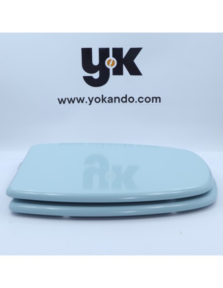 Tampa de sanita GALA DIANA