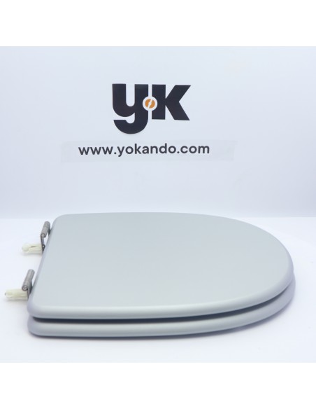 Abattant WC SELLES MARLY 1 ETOOS SELLES 8514