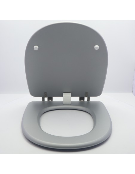 Abattant WC SELLES MARLY 1 ETOOS SELLES 8514