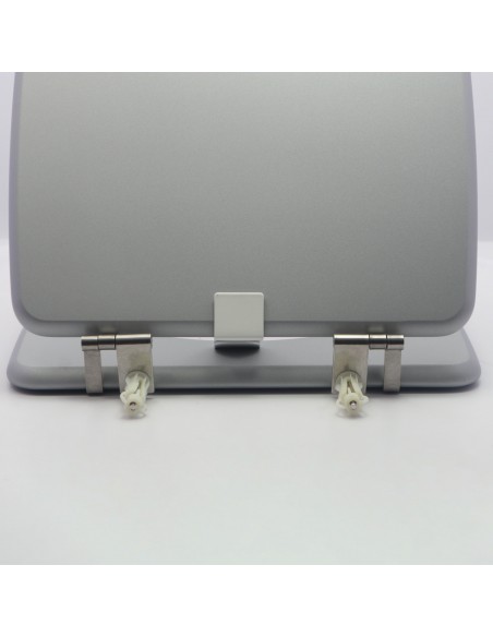 Abattant WC SELLES MARLY 1 ETOOS SELLES 8514