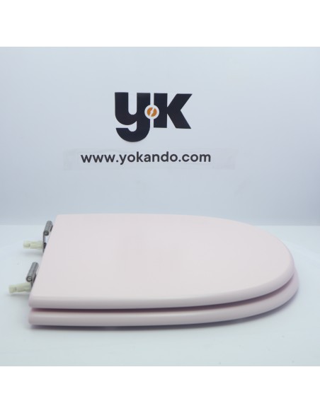 Sedile copriwater SELLES MARLY 1 ETOOS SELLES 8514