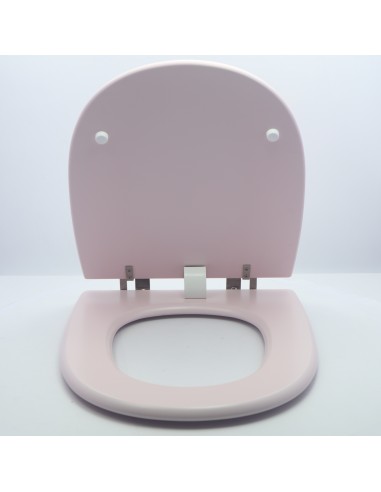 Abattant WC SELLES MARLY 1 ETOOS SELLES 8514