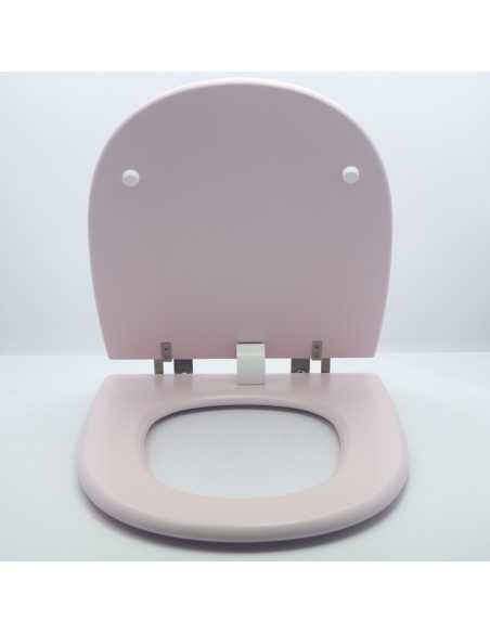 Toilet Seat SELLES MARLY 1 ETOOS SELLES 8514