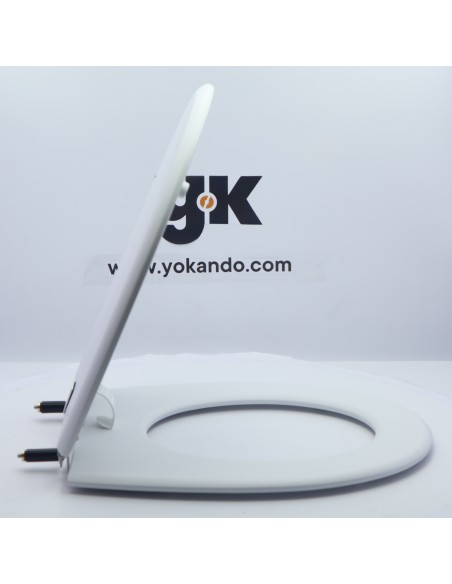 Sedile copriwater ALLIA SCARLET ETOOS Sedile copriwater ALLIA SCARLET ETOOS