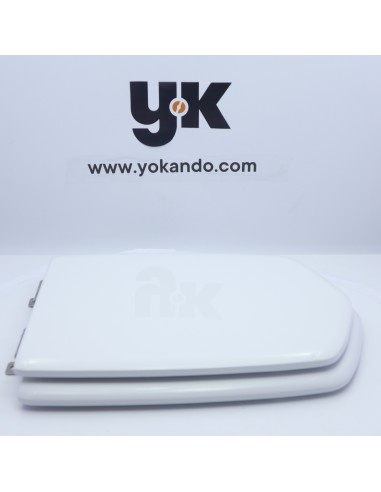 Tampo sanita ROCA AQUARIA ETOOS