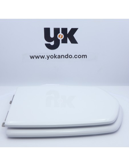 Abattant WC ROCA AQUARIA ETOOS Abattant WC ROCA AQUARIA ETOOS