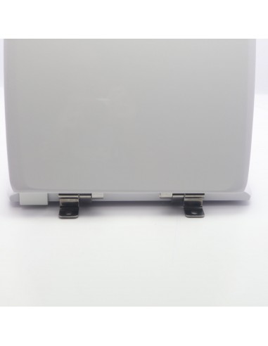 Toilet Seat ROCA AQUARIA ETOOS