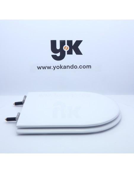 Tampo sanita GALA MARINA HORIZONTAL ETOOS Tampo sanita GALA MARINA HORIZONTAL ETOOS