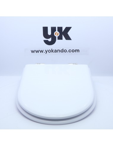 Tampo sanita GALA MARINA HORIZONTAL ETOOS