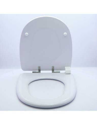 Sedile copriwater GALA METROPOL