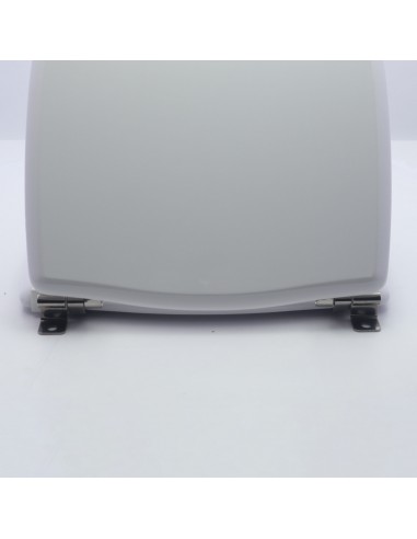 Toilet Seat SELLES ANTIBES ETOOS SELLES 8353
