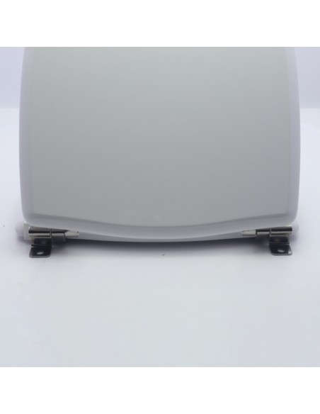 Sedile copriwater SELLES ANTIBES ETOOS SELLES 8353