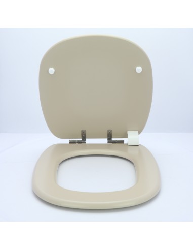 Abattant WC JACOB DELAFON FREELANCE ETOOS