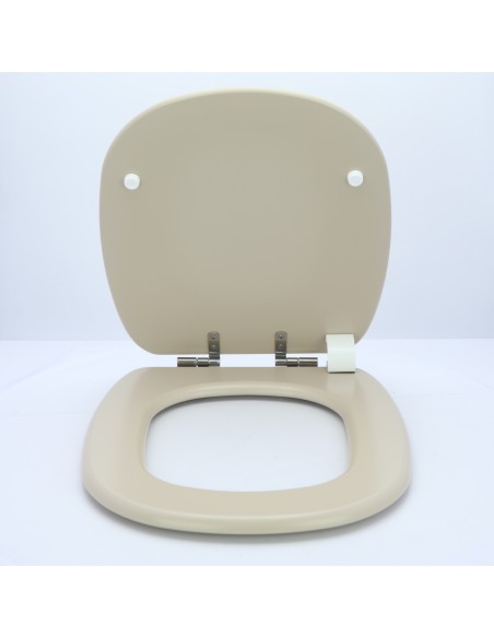 Toilet Seat JACOB DELAFON FREELANCE ETOOS Toilet Seat JACOB DELAFON FREELANCE ETOOS