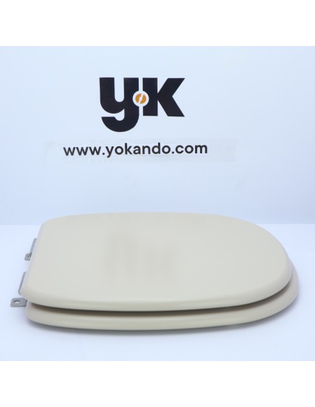 Toilet Seat JACOB DELAFON FREELANCE ETOOS Toilet Seat JACOB DELAFON FREELANCE ETOOS