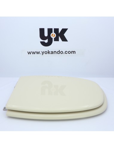 Tapa WC BELLAVISTA ITALICA Fabricada A Medida CHAMPAN