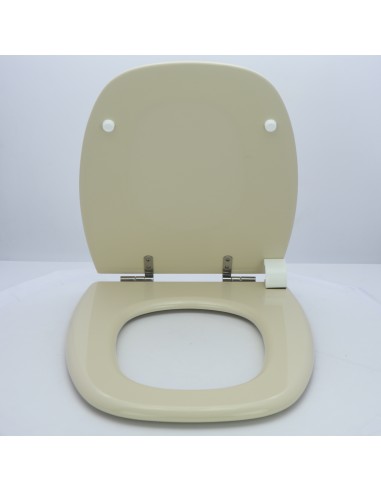 Toilet Seat BELLAVISTA ITALICA