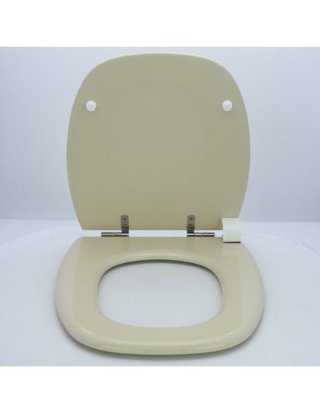 Abattant WC BELLAVISTA ITALICA