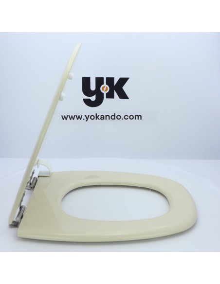 Tampo sanita BELLAVISTA ITALICA ETOOS