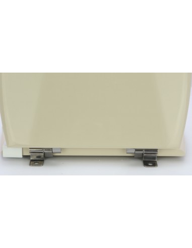 Tampo sanita BELLAVISTA ITALICA ETOOS