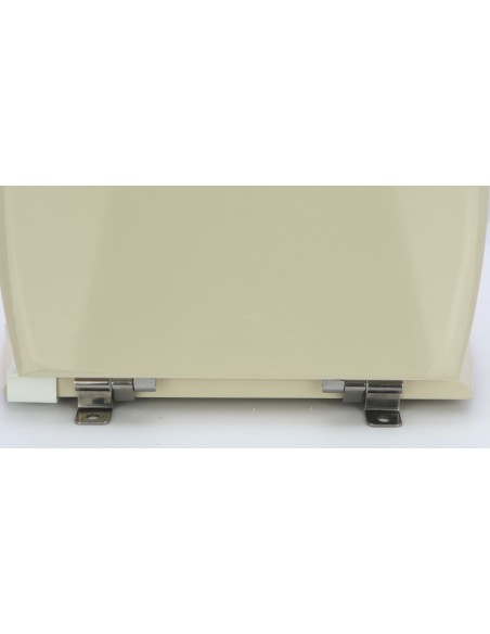 Abattant WC BELLAVISTA ITALICA