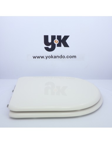 Toilet Seat CIFIAL TECHNO C1
