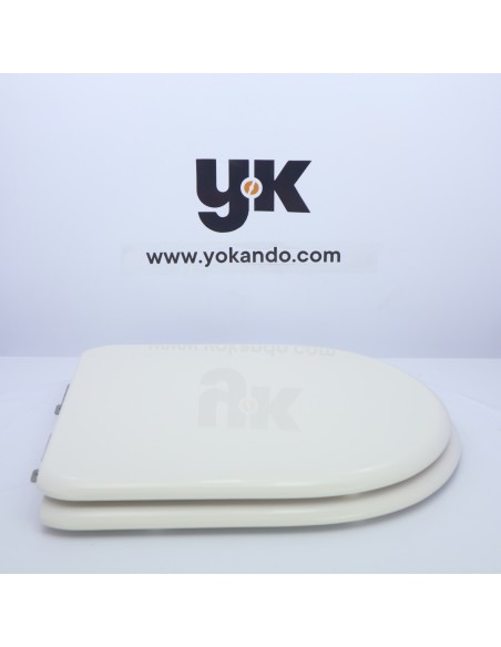 Sedile copriwater CIFIAL TECHNO C1