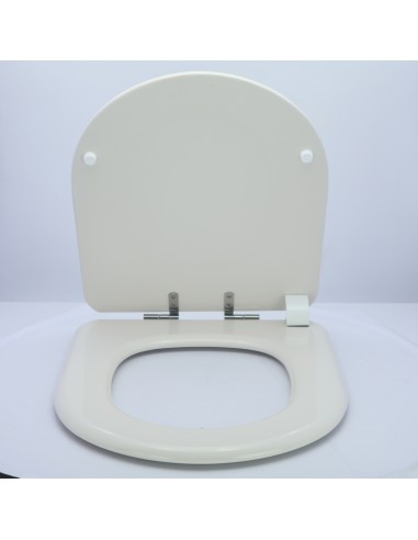 Tampo sanita CIFIAL TECHNO C1 ETOOS