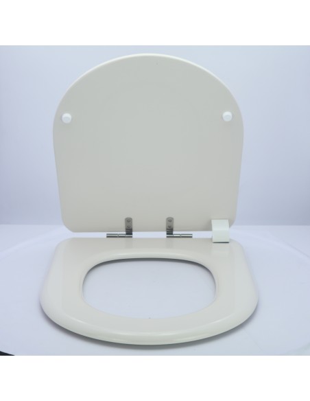 Abattant WC CIFIAL TECHNO C1 ETOOS