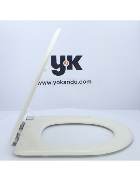 Tampo sanita CIFIAL TECHNO C1 ETOOS Tampo sanita CIFIAL TECHNO C1 ETOOS