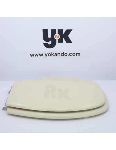 Toilet Seat PORSAN NOA