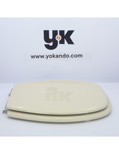 Toilet Seat PORSAN NOA