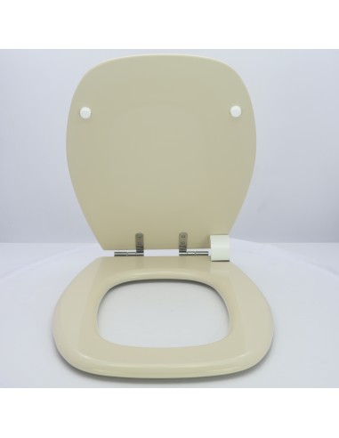 Toilet Seat PORSAN NOA
