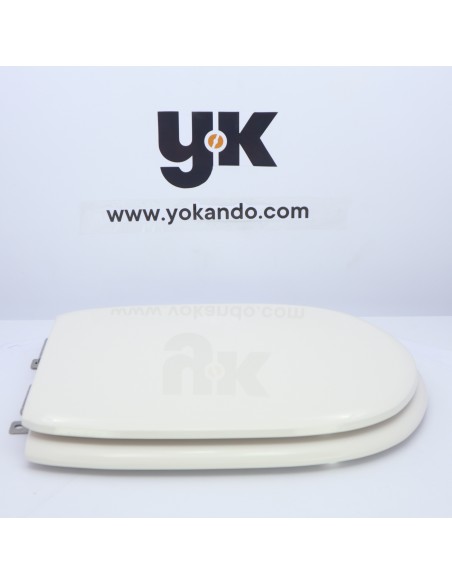 Tampo sanita IDEAL STANDARD VERDI ETOOS