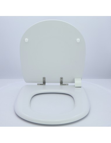 Tampo sanita IDEAL STANDARD CONNECT SPACE ETOOS