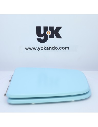 Toilet Seat ROCA GONDOLA