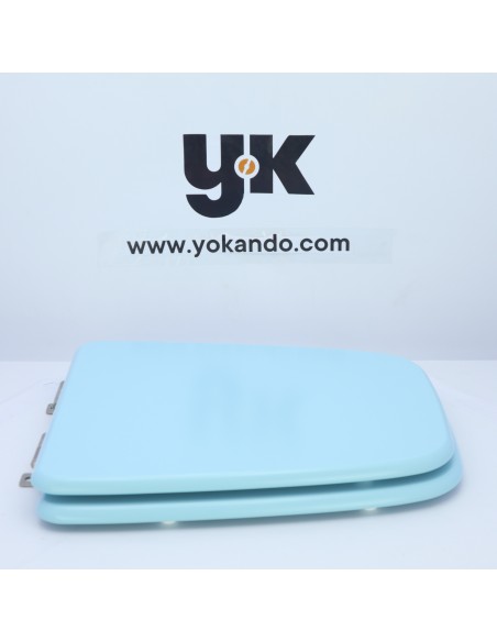 Toilet Seat ROCA GONDOLA