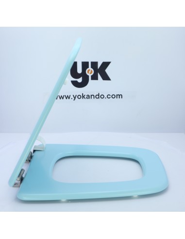 Toilet Seat ROCA GONDOLA