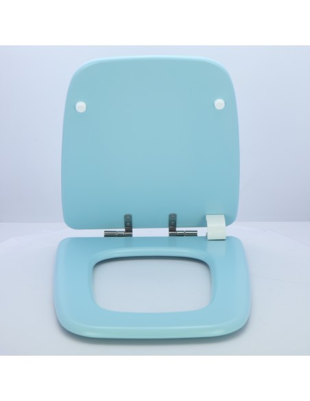 Toilet Seat ROCA GONDOLA