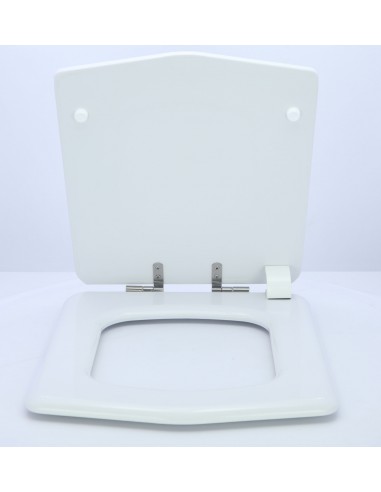 Toilet Seat CIFIAL PORTOFINO ETOOS