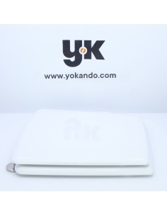 Abattant WC VILLEROY BOCH TOBOGA ETOOS 2