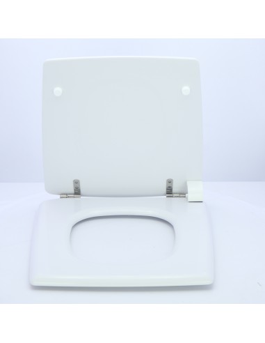 Sedile copriwater VILLEROY BOCH TOBOGA ETOOS