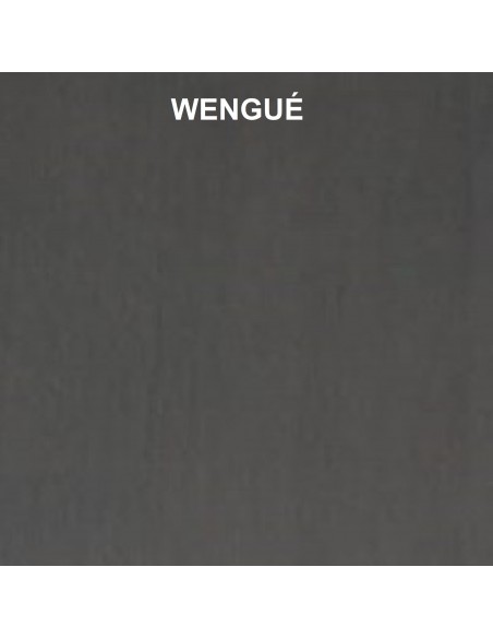 Abattant WC TANGO ETOOS Frein De Chute