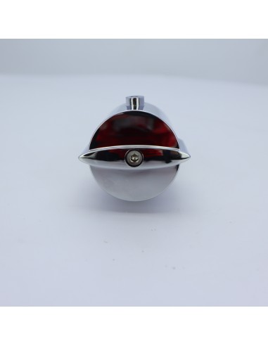 Cartouche et pommeau pour robinet thermostatique Ref.: 919316101 TRES