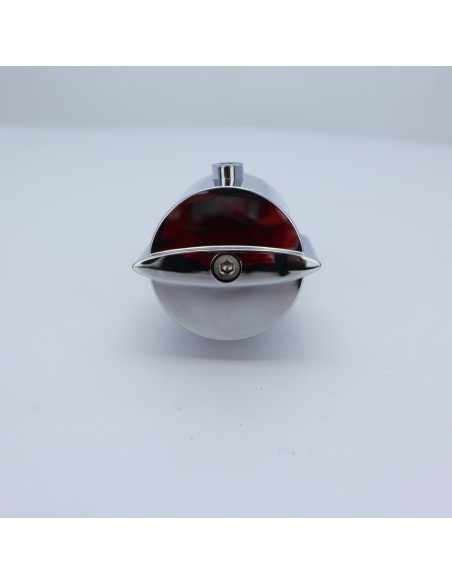 Cartridge and knob for Thermostatic Faucet Ref.: 919316101 TRES