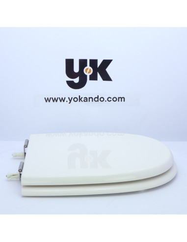 Sedile copriwater SELLES MARLY 1 ETOOS SELLES 8514