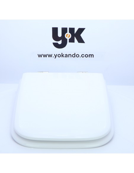 JACOB DELAFON ASTROS Toilet Seat Made to Measure