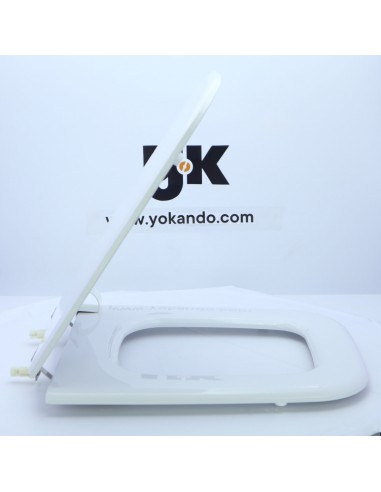 Abattant WC JACOB DELAFON ASTROS ETOOS