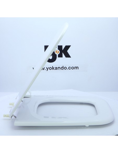 Abattant WC JACOB DELAFON ASTROS ETOOS Abattant WC JACOB DELAFON ASTROS ETOOS