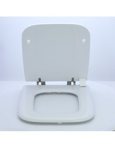 Abattant WC JACOB DELAFON ASTROS ETOOS